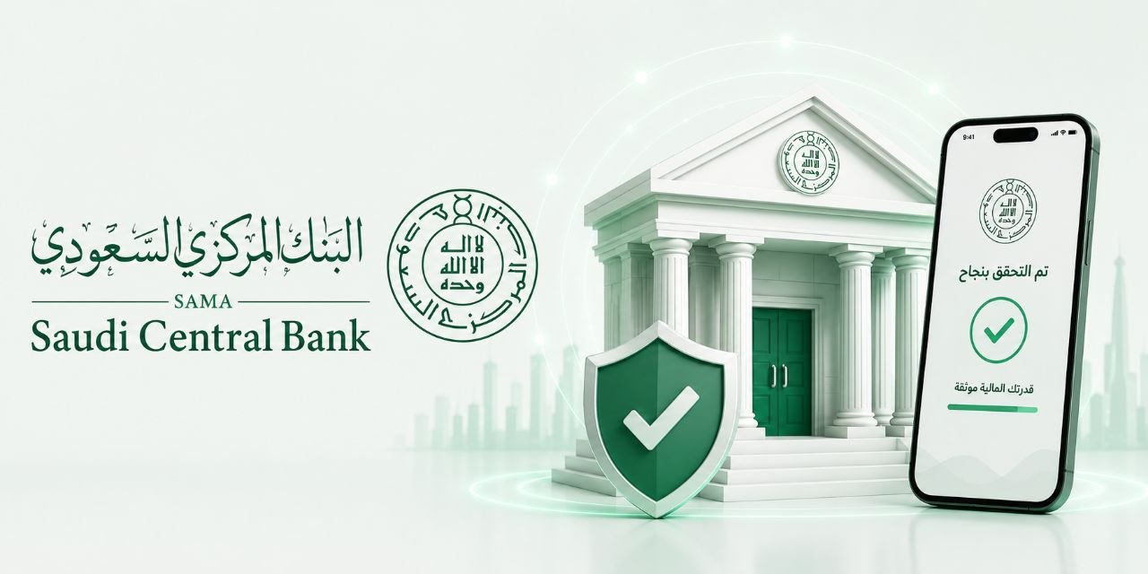 صورة التحقق